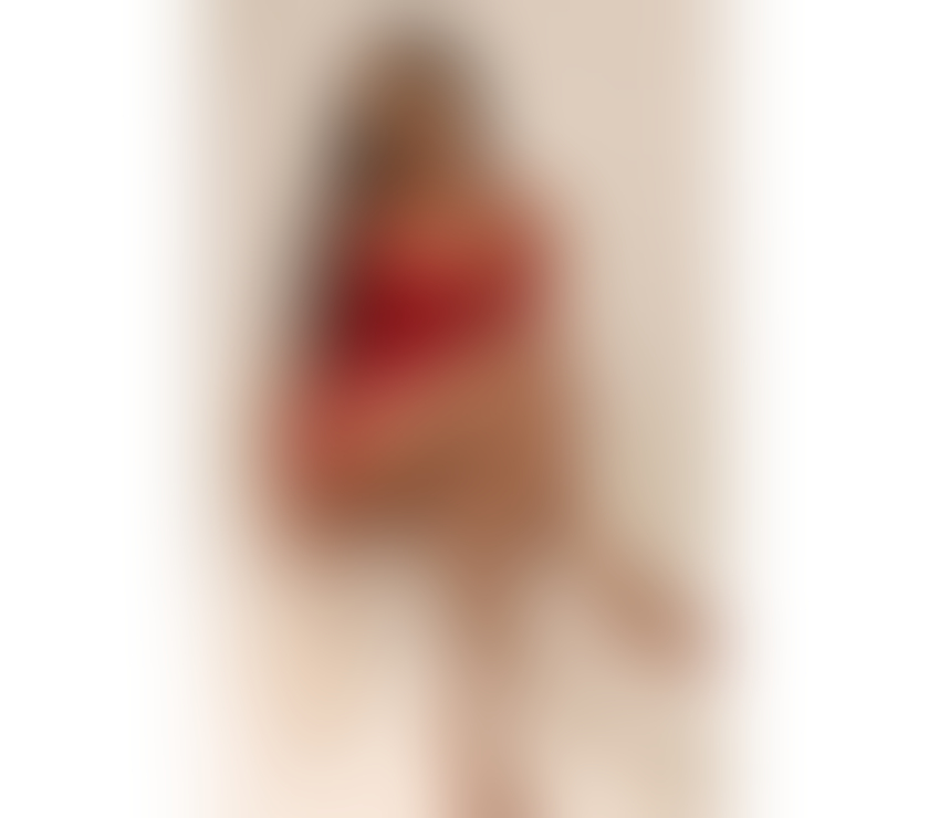  Escorts Southend South East London - Photos for 💎ASHANTI PARTY💎