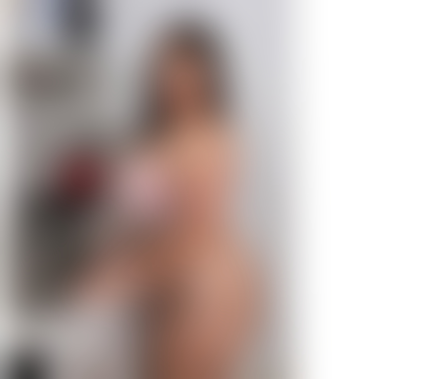 Escorts Leicestershire Leicester - Photos for REBECCA SEXY GIRL IN TOWN FIRST DAY ...BEST DOMINATION OWO