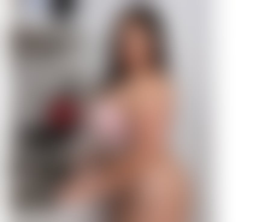 REBECCA SEXY GIRL IN TOWN FIRST DAY ...BEST DOMINATION OWO