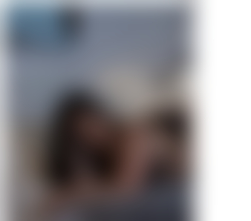 Escorts Leicestershire Leicester - Photos for REBECCA SEXY GIRL IN TOWN FIRST DAY ...BEST DOMINATION OWO