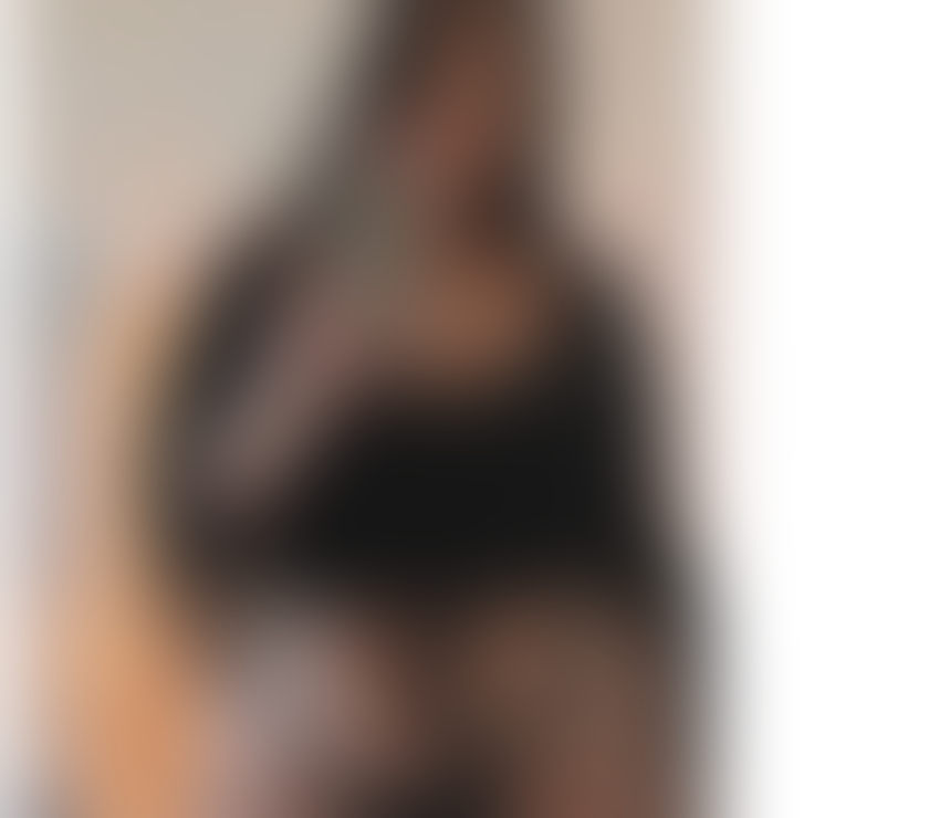 Escorts Leicestershire Leicester - Photos for REBECCA SEXY GIRL IN TOWN FIRST DAY ...BEST DOMINATION OWO