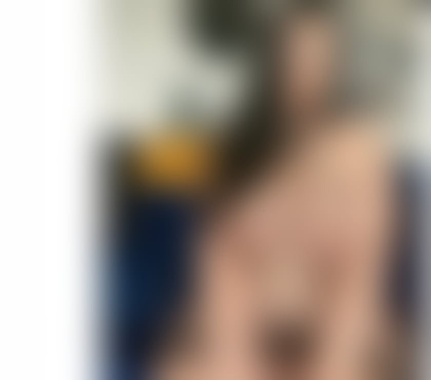  Escorts Aylestone Leicester - Photos for REBECCA SEXY GIRL IN TOWN FIRST DAY ...BEST DOMINATION OWO