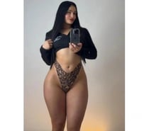 REBECCA SEXY GIRL IN TOWN FIRST DAY ...BEST DOMINATION OWO