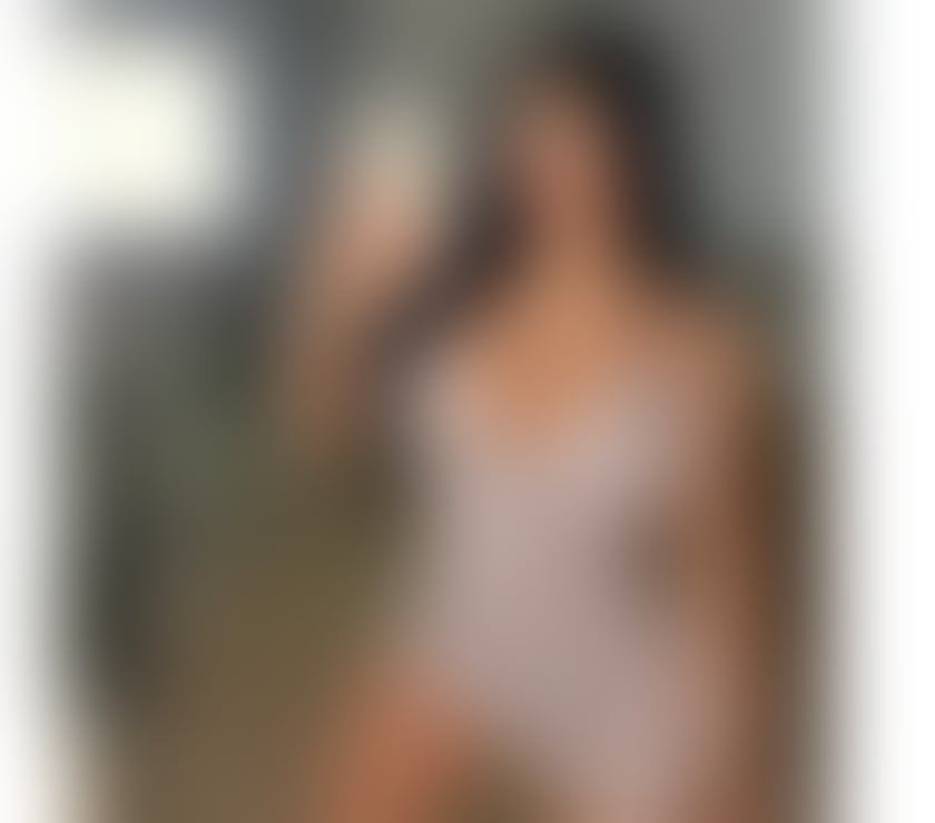 Escorts Dulwich South East London - Photos for NEW party girlll BEST🍾💋 BJ 🔥💦NO RUSH