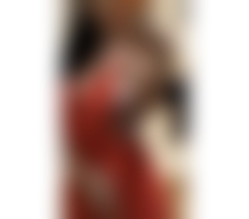 Escorts Essex Southend-on-Sea - Photos for New Latina Outcall – Sexy & Elegant ✨Essex