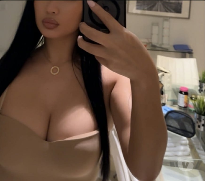 Escorts Essex Southend-on-Sea - Photos for New Latina Outcall – Sexy & Elegant ✨Essex