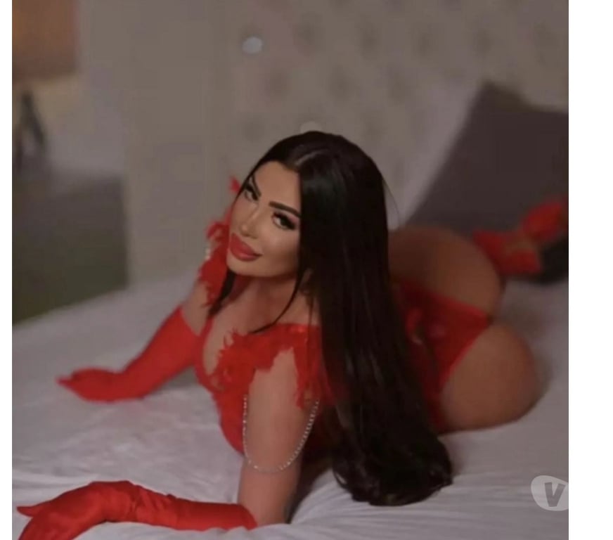 Escorts Essex Southend-on-Sea - Photos for New Latina Outcall – Sexy & Elegant ✨Essex