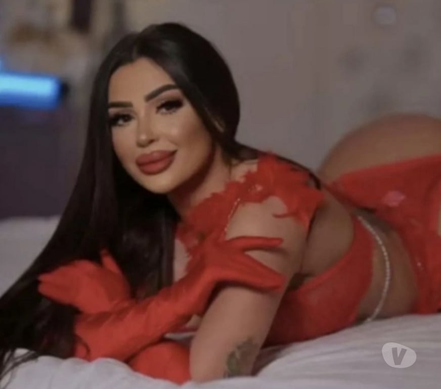 Escorts Essex Southend-on-Sea - Photos for New Latina Outcall – Sexy & Elegant ✨Essex