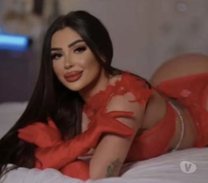 Escorts Westcliff-on-Sea Southend-on-Sea - Photos for New Latina Outcall – Sexy & Elegant ✨Essex