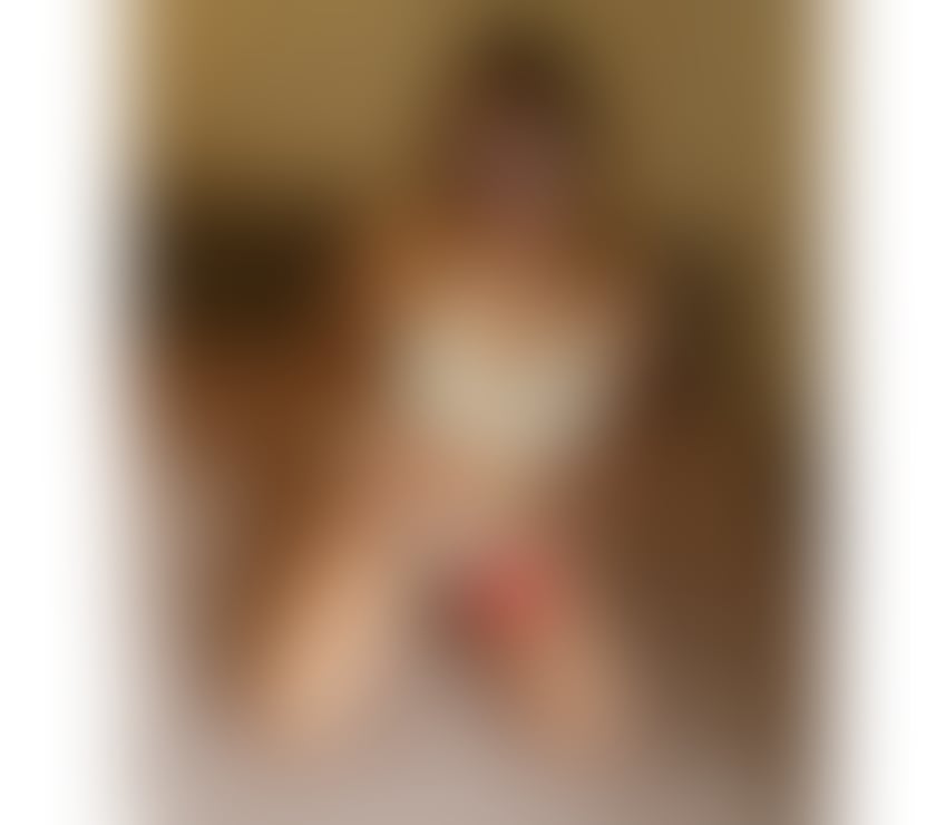 Escorts West London Hillingdon - Photos for 🔥HOT✅OUTCALL ONLY🧡OWO💋NATURAL BODY💕