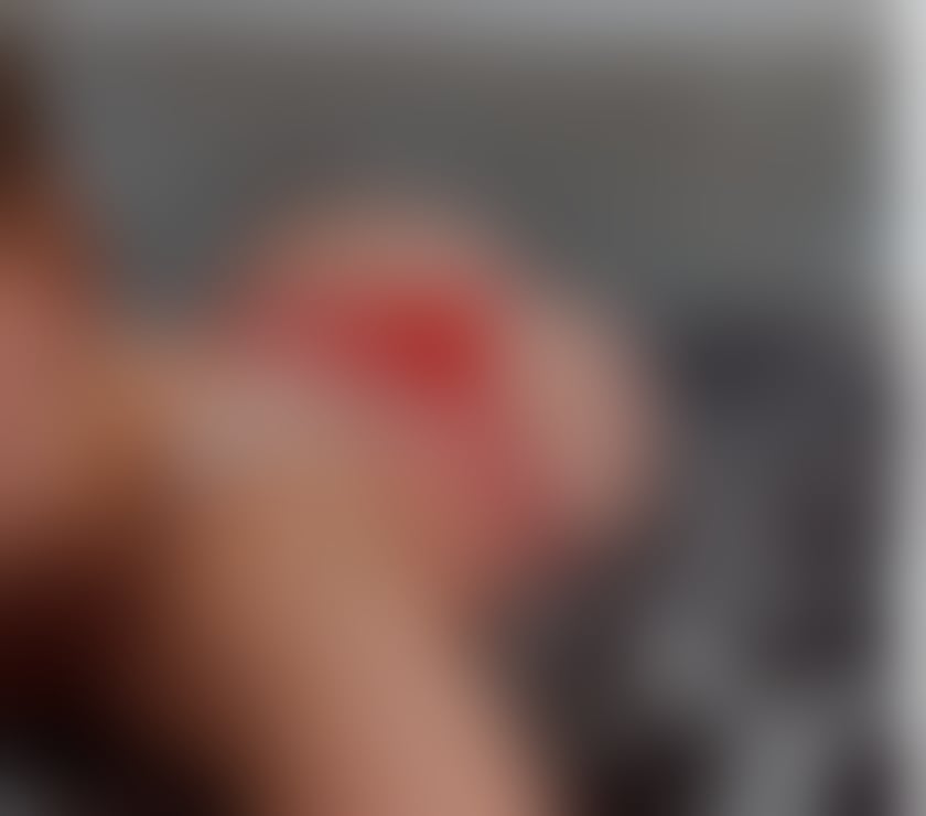 Escorts West London Hillingdon - Photos for 🔥HOT✅OUTCALL ONLY🧡OWO💋NATURAL BODY💕