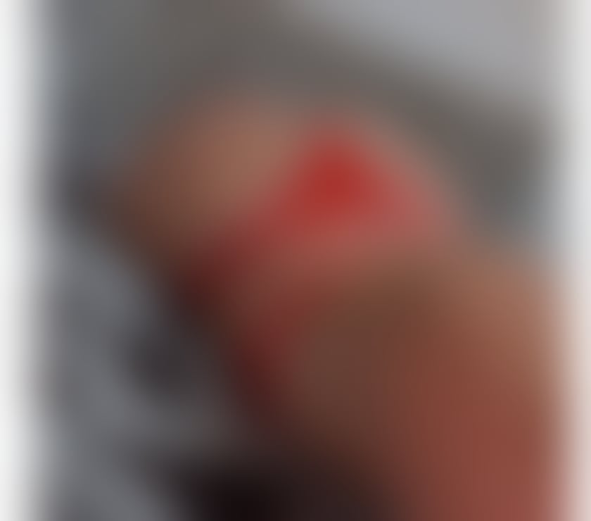 Escorts West London Hillingdon - Photos for 🔥HOT✅OUTCALL ONLY🧡OWO💋NATURAL BODY💕