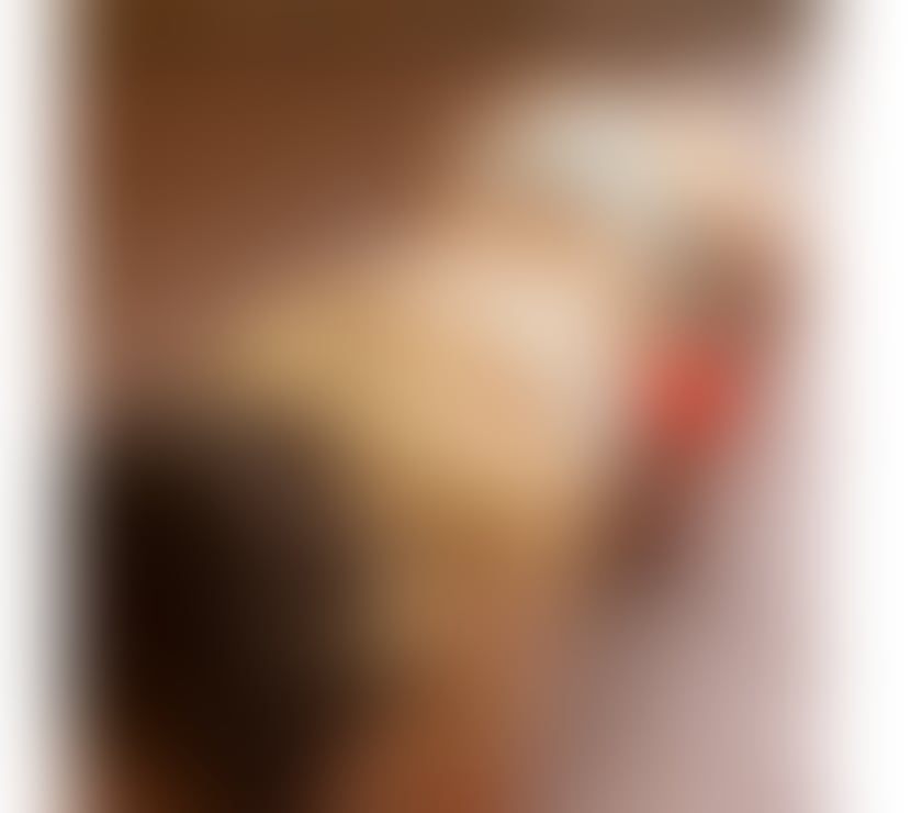 Escorts West London Hillingdon - Photos for 🔥HOT✅OUTCALL ONLY🧡OWO💋NATURAL BODY💕