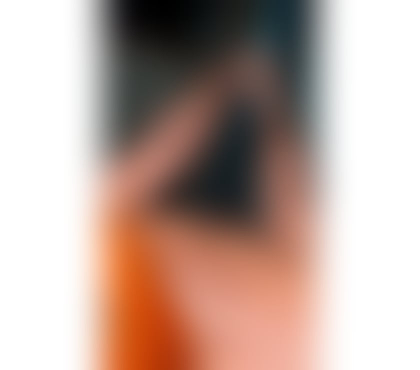 Escorts East London Blackwall - East London - Photos for MAYA🦊RED🍒HAIR🍒BRAZILIAN🇧🇷party🇧🇷