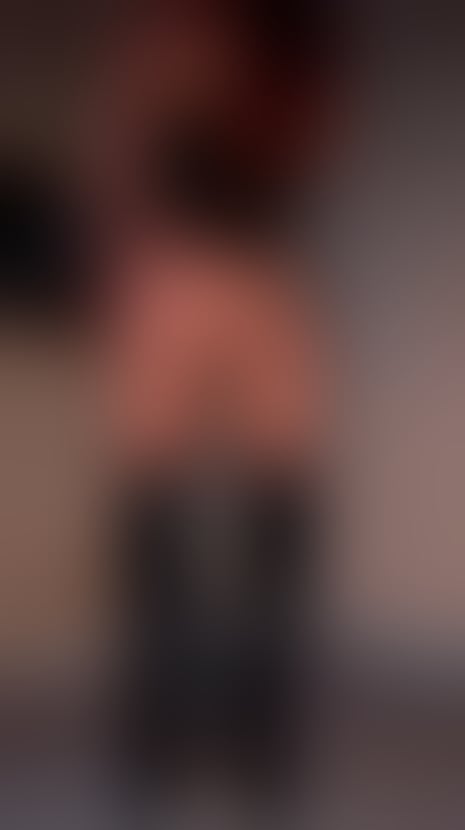 Escorts East London Blackwall - East London - 