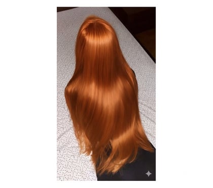 Escorts Blackwall East London - Photos for MAYA🦊RED🍒HAIR🍒BRAZILIAN🇧🇷party🇧🇷