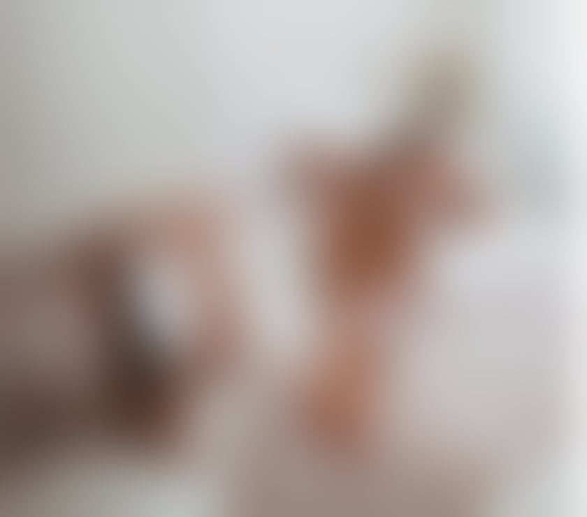 Escorts Leicestershire Leicester - Photos for 🥂PARTY GIRL🥂REAL PICS💦🔞 INDEPENDENT 🔥❤️