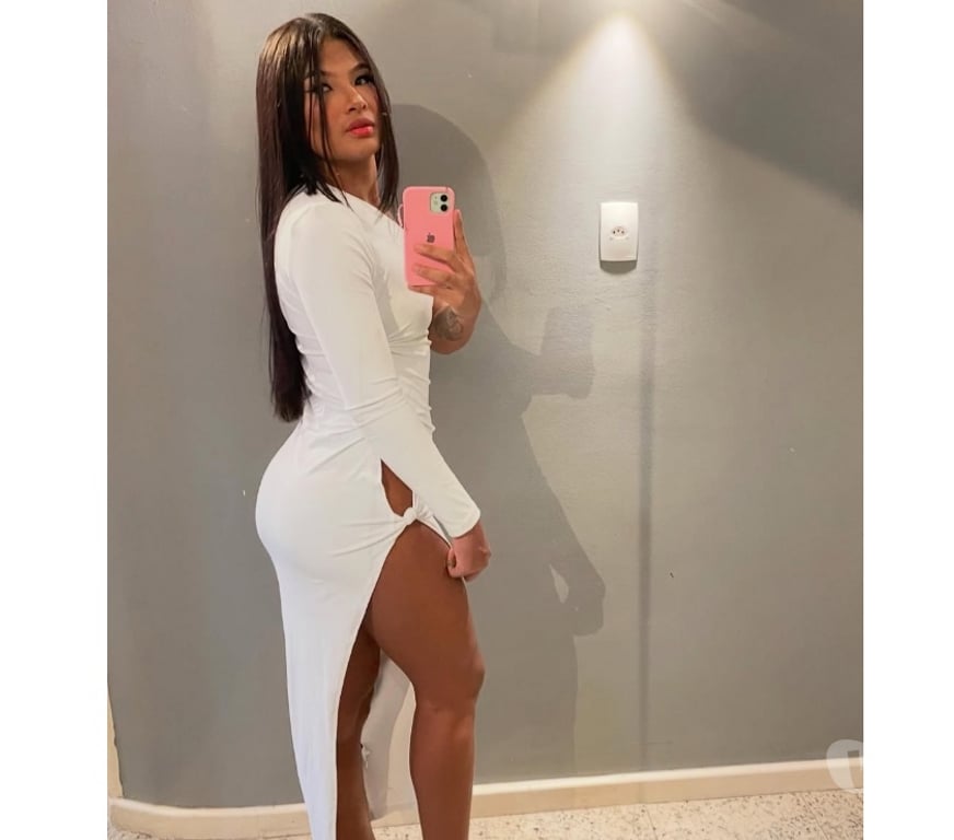 Escorts Leicestershire Leicester - Photos for 🥂PARTY GIRL🥂REAL PICS💦🔞 INDEPENDENT 🔥❤️