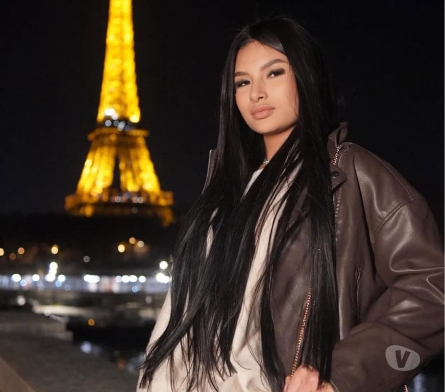 Escorts Leicestershire Leicester - Photos for 🥂PARTY GIRL🥂REAL PICS💦🔞 INDEPENDENT 🔥❤️