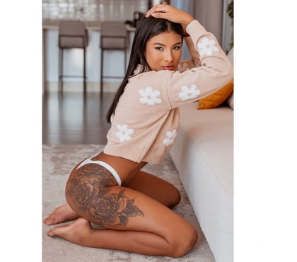 Kommons Escorts & Erotic Massage Leicester City Centre Leicester - Photos for 🥂PARTY GIRL🥂REAL PICS💦🔞 INDEPENDENT 🔥❤️