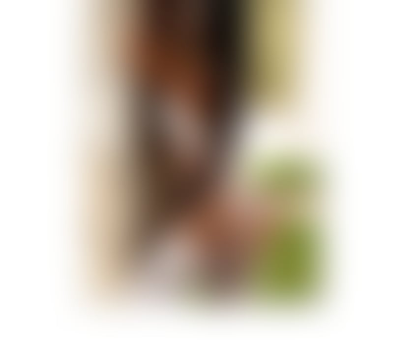  Escorts & Erotic Massage Stevenage Town Centre Stevenage - Photos for POCA BRAZILIAN NAUGHTY GFE ❤️🥰💯