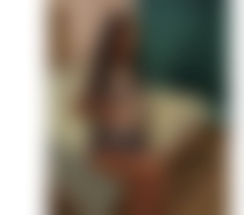 💋back in town best owo💋