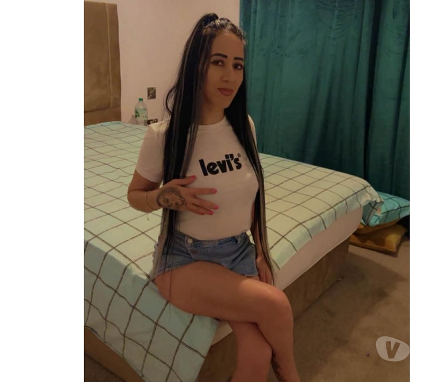 Escorts West London Hillingdon - Photos for 💋back in town best owo💋