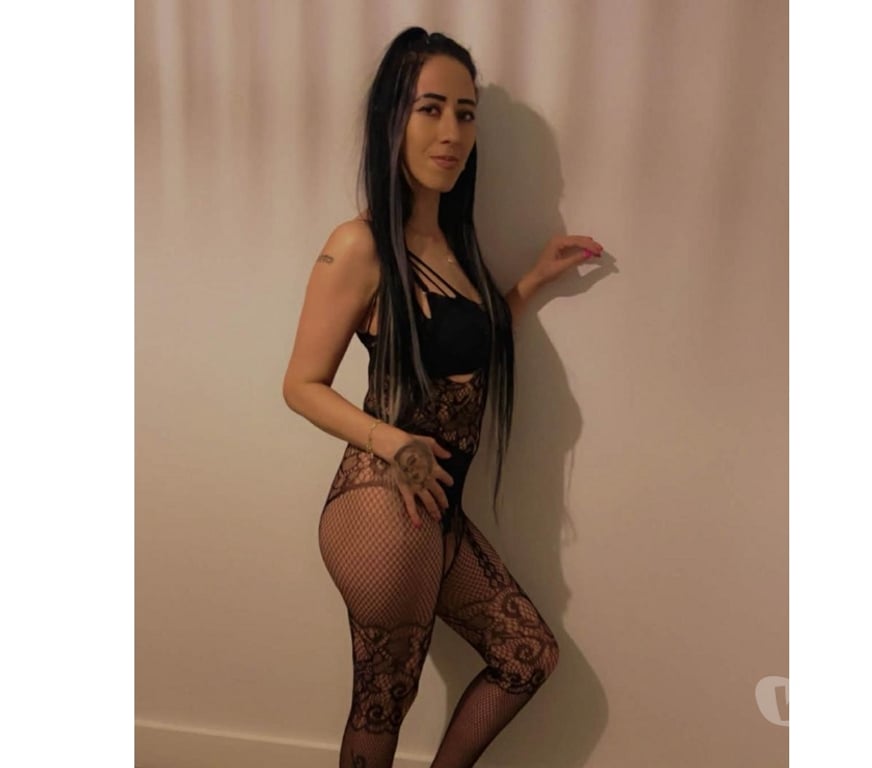 Escorts West London Hillingdon - Photos for 💋back in town best owo💋