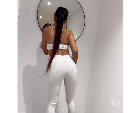 Escort Uxbridge Hillingdon - Photos for 💋back in town best owo💋