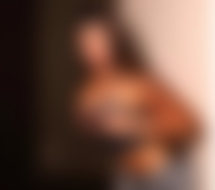 Escorts Brent North Wembley Station - Brent - Photos for BIA CALM & SEXY BRAZILIAN BRUNETTE 💋❤️‍🔥