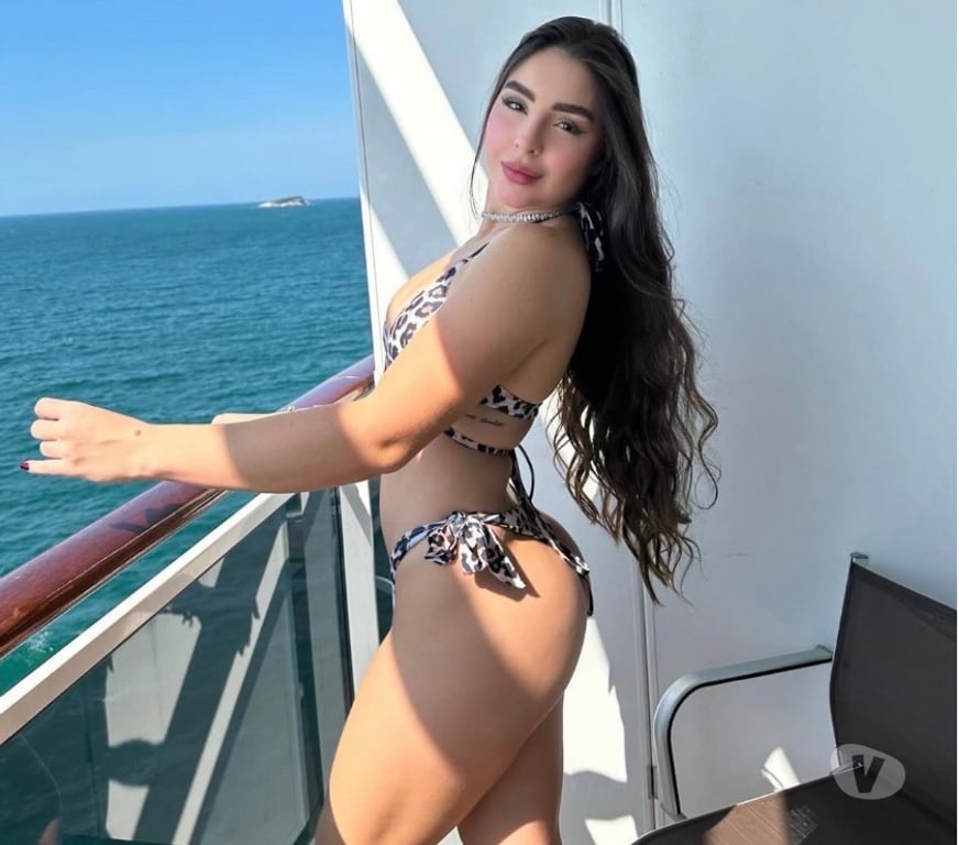 Escorts Brent North Wembley Station - Brent - Photos for BIA CALM & SEXY BRAZILIAN BRUNETTE 💋❤️‍🔥