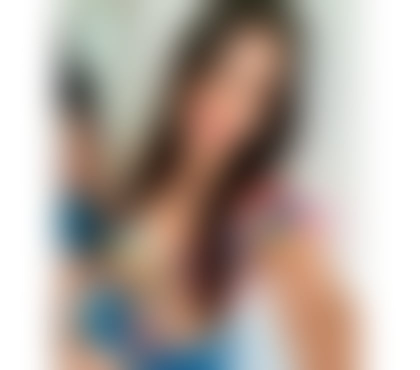  Escorts & Erotic Massage Aldgate East East London - Photos for 🔥REAL 21YO🔥NEW🇧🇷GIRL in ALDGATE🍑OWO-FKISS-GFE