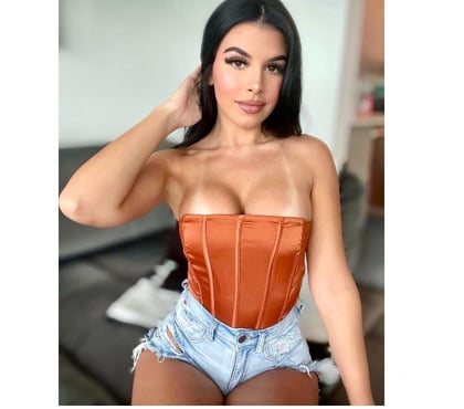  Escorts & Erotic Massage Aldgate East East London - Photos for 🔥REAL 21YO🔥NEW🇧🇷GIRL in ALDGATE🍑OWO-FKISS-GFE