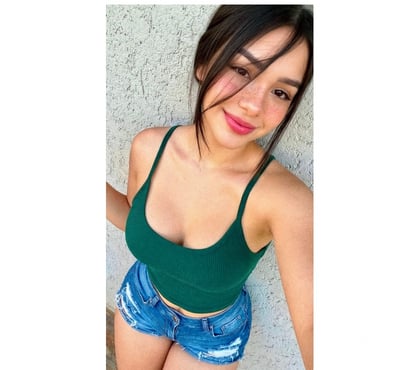  Escorts & Erotic Massage Aldgate East East London - Photos for 🔥REAL 21YO🔥NEW🇧🇷GIRL in ALDGATE🍑OWO-FKISS-GFE