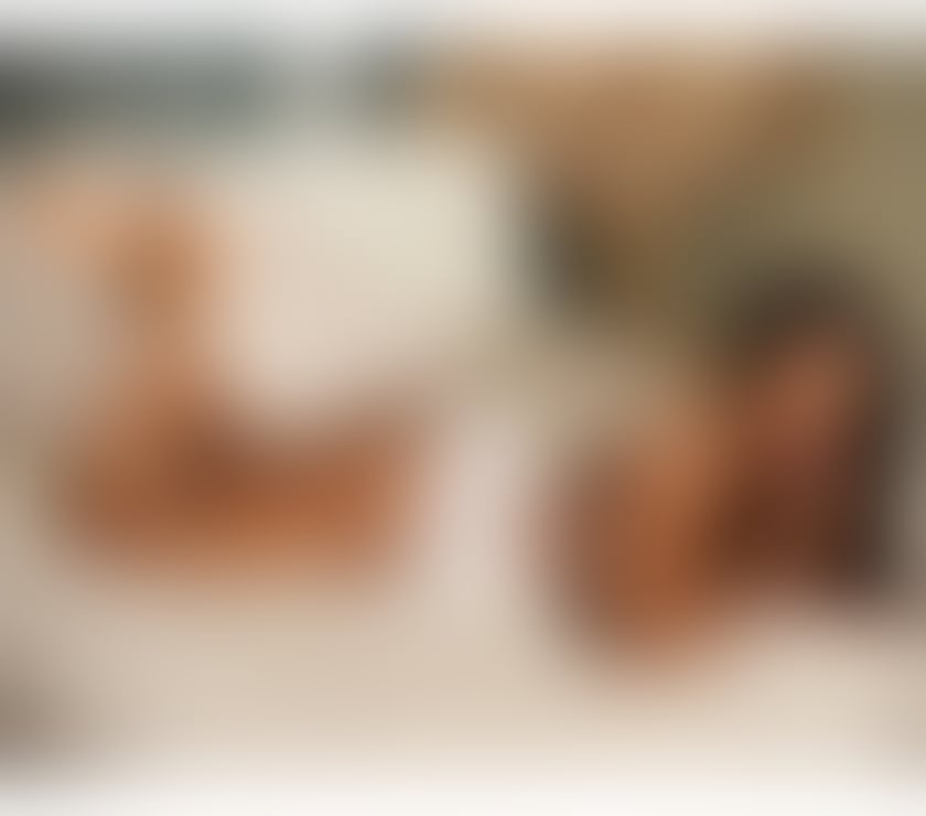 Escorts Bedfordshire Bedford - Photos for 🔥Sexy Latina New Your Zone🔥📍MK40