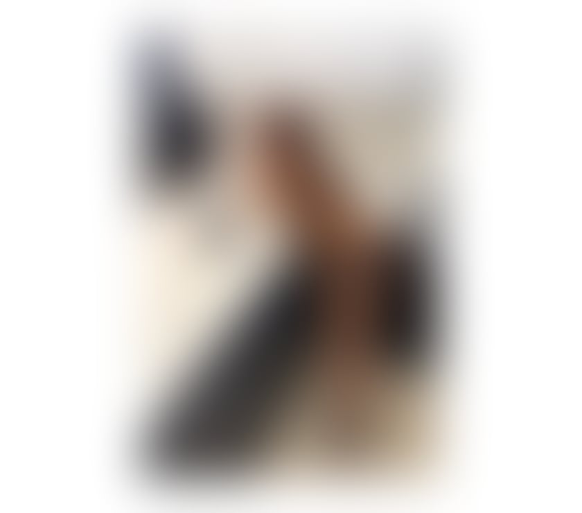 🔥Sexy Latina New Your Zone🔥📍MK40