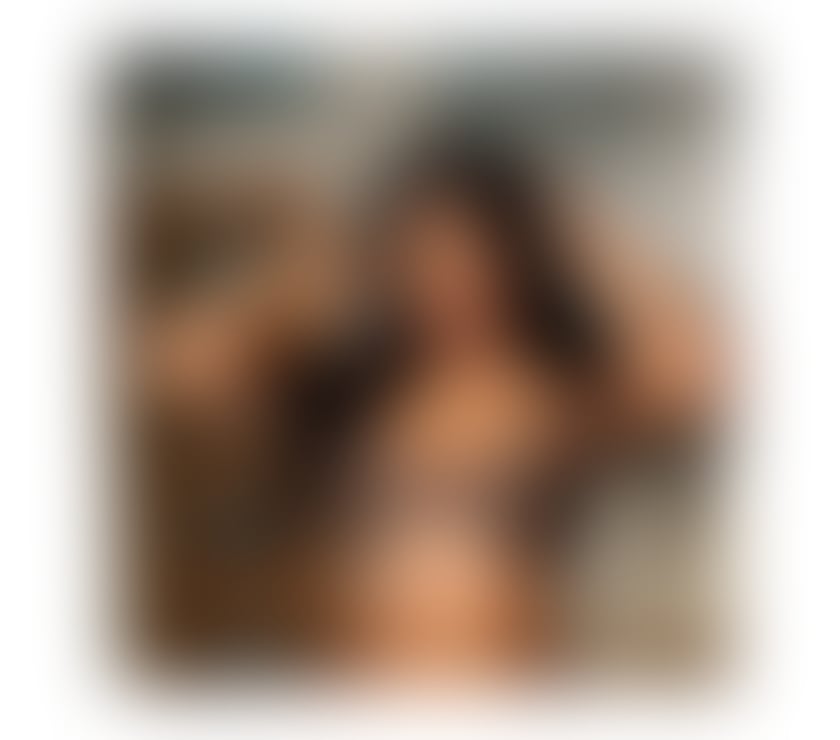 Escorts Bedfordshire Bedford - Photos for 🔥Sexy Latina New Your Zone🔥📍MK40