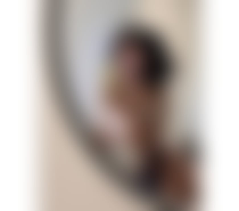 Escorts South East London Woolwich - South East London - Photos for Pretty Caribbean🔥Tasty and Natural body❤️‍🔥