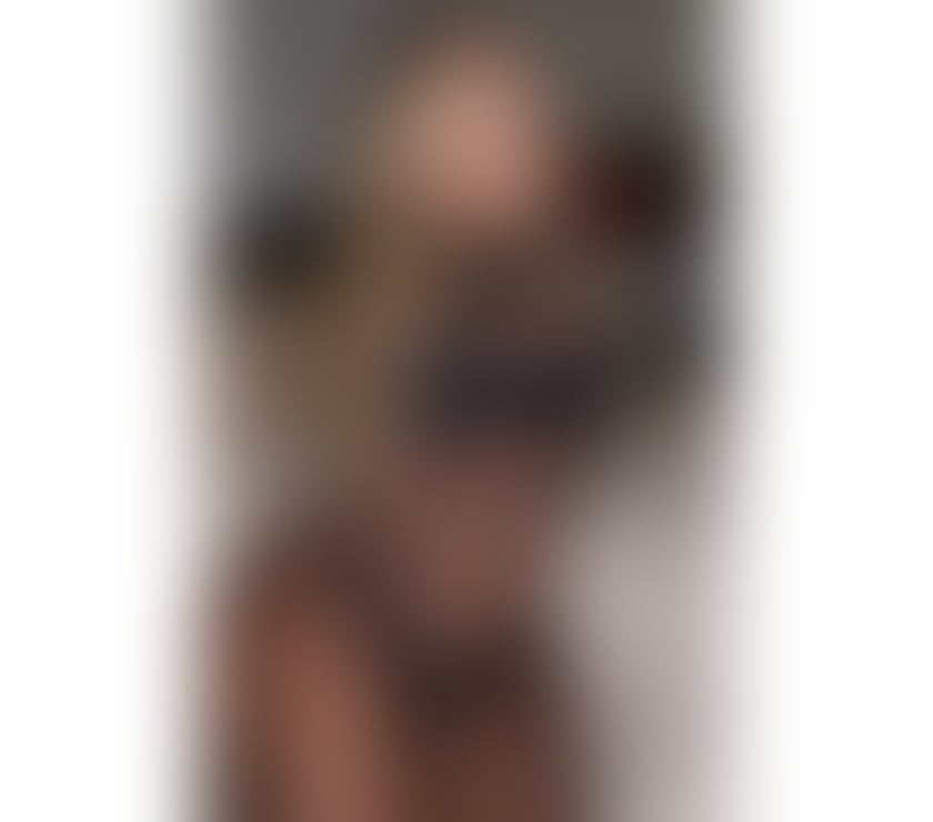 Photos for SOPHIA 🌸 BEAUTIFUL BLOND GIRL 🌸