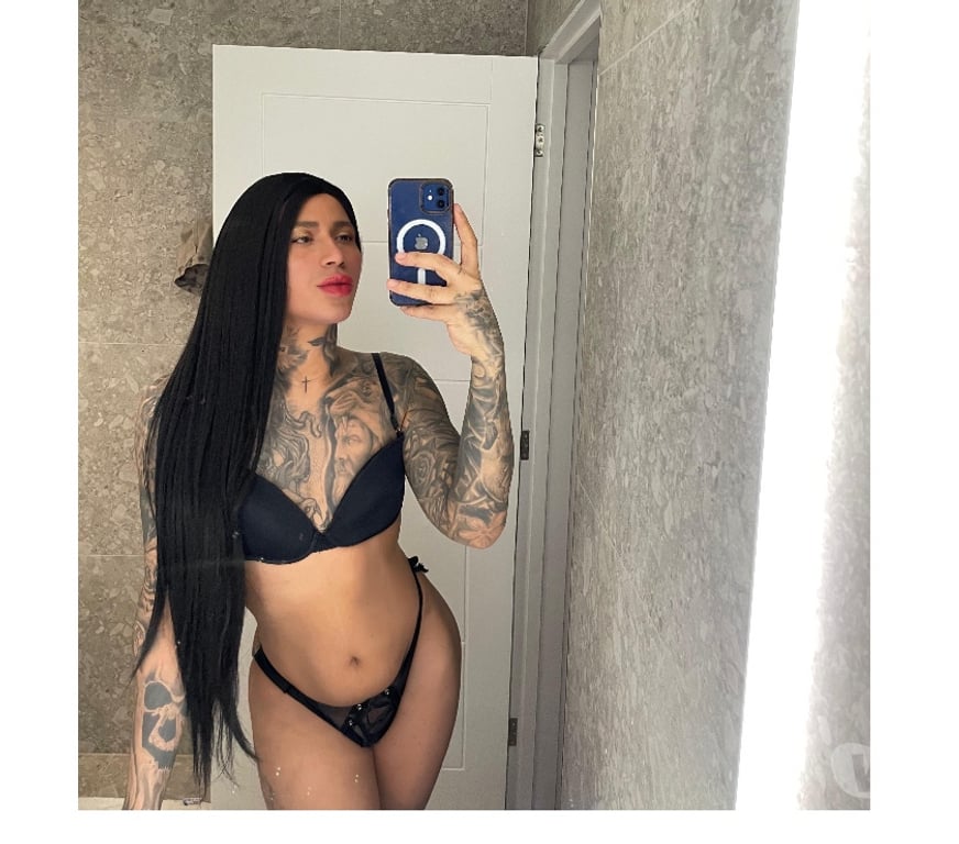 Trans Escorts Swansea - Wales Swansea City Centre - Swansea - Photos for Mia pacheco 🍌🍑 brasileira 🇧🇷