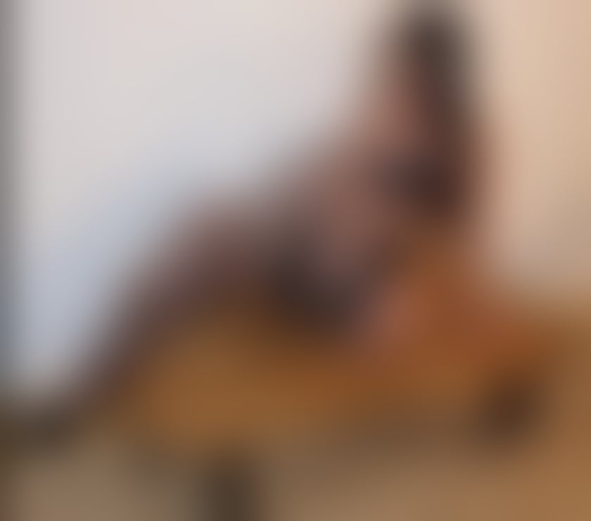 Escorts Leeds City Centre Leeds - Photos for 💋HORNY JESSICA 🔝HOT♥️NO RUSH💋OWO🎉GFE