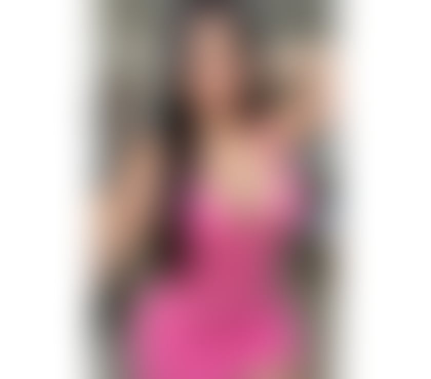 Escorts Leeds City Centre Leeds - Photos for REAL PICS 💋SEXY ANNA🎉OWO♥️NO RUSH🆓🅿️GFE