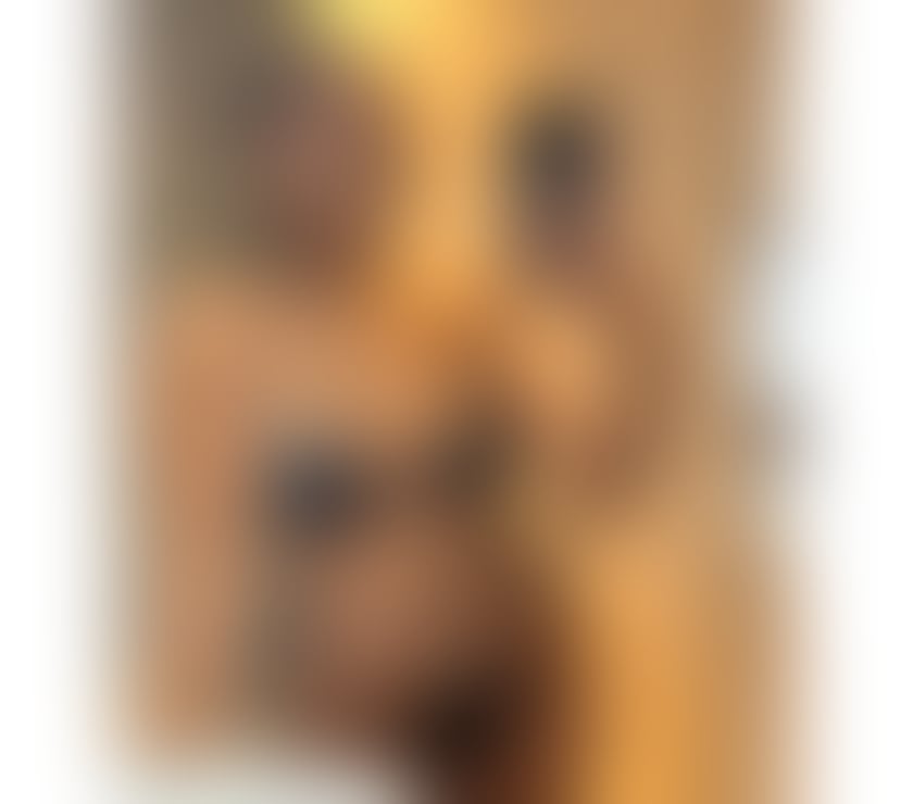 Escorts North West London Harrow - Photos for ❤️🌹SWEET LATINA GIRL🔞📸🌶️🌶️