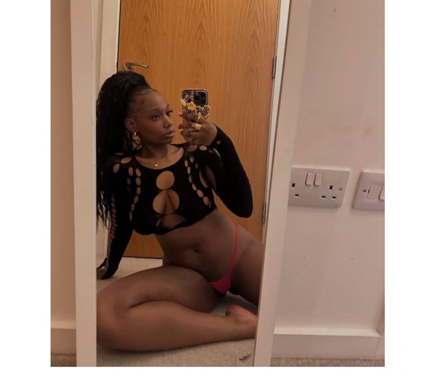 Escorts North West London Harrow - Photos for ❤️🌹SWEET LATINA GIRL🔞📸🌶️🌶️
