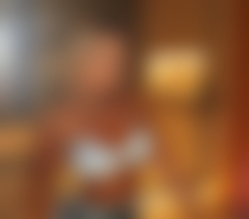 Escorts Reading Town Centre Reading - Photos for 🇧🇷 YASMIN NEW IN TOWN 💋 GFE🔥