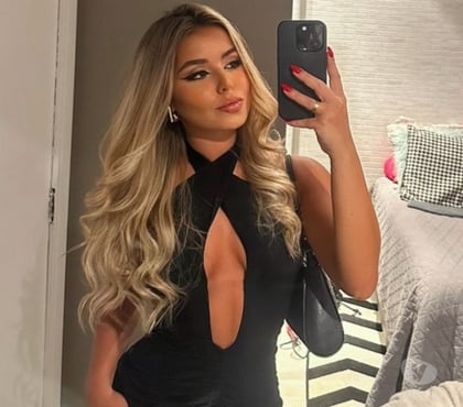 Escorts Reading Town Centre Reading - Photos for 🇧🇷 YASMIN NEW IN TOWN 💋 GFE🔥