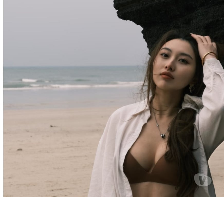 Escorts Peterborough Peterborough City Centre - Peterborough - Photos for 💋A different oriental charm☎️07943174775