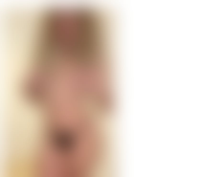 Escorts West London Shepherd`s Bush - West London - Photos for 👑Queen Brazilian 🥵😍