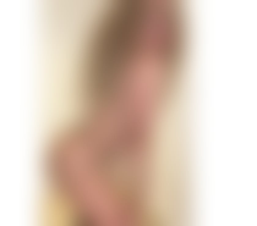 Escorts West London Shepherd`s Bush - West London - Photos for 👑Queen Brazilian 🥵😍