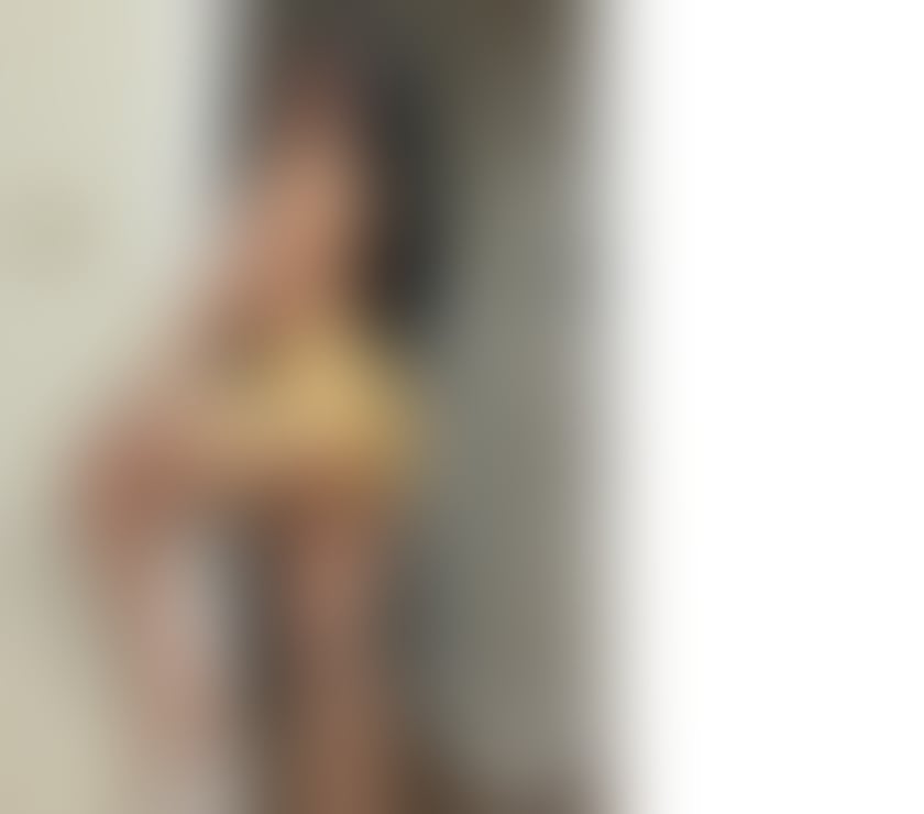 Escorts Shepherd`s Bush West London - Photos for 👑Queen Brazilian 🥵😍